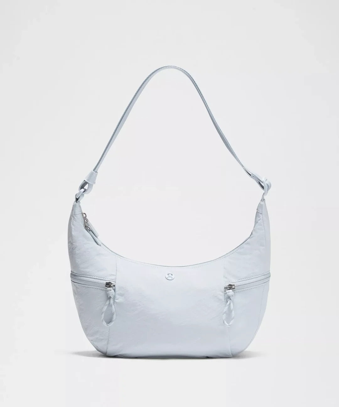 Trendy Popular Croissant Dumpling Female Selenodont Armpit Bags