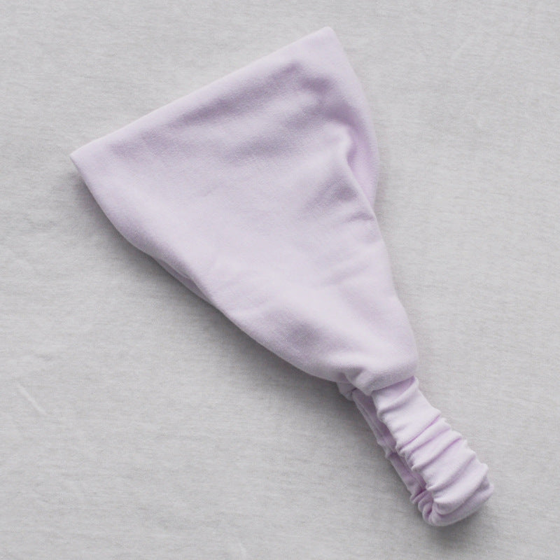 Women's Cap Breathable Cotton Printed Pregnant Maternity Bags