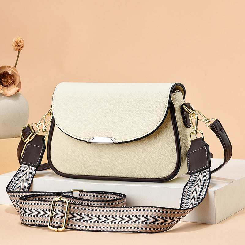 Women's Direct Mail For Fashionable Elegant Mom Handbags