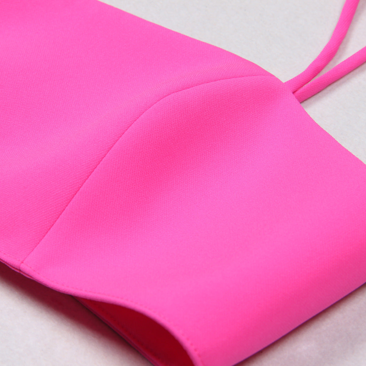 Women's Quality Temperament Commute Fashion Business Suspender Suits