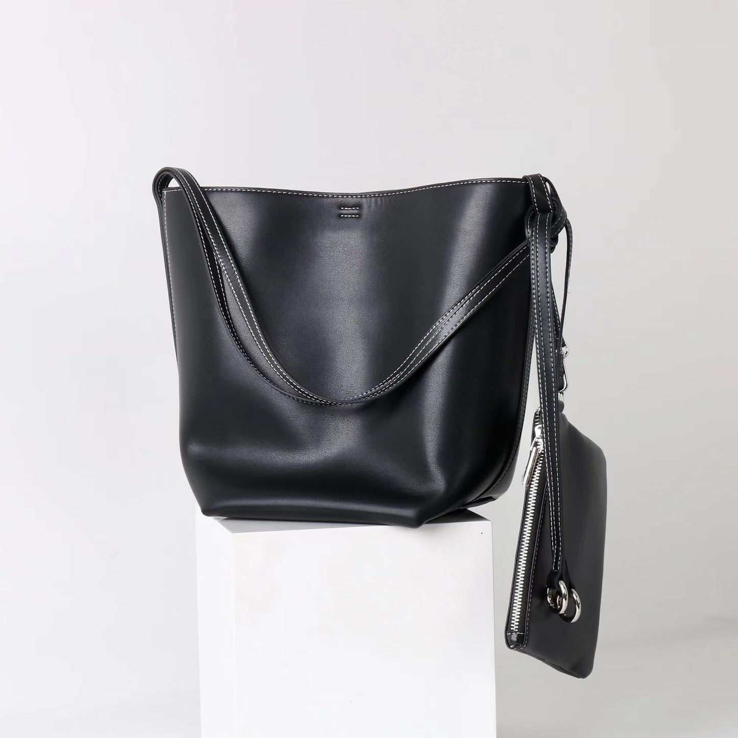 Graceful Unique Trendy Slouchy Variety Fashion Bags
