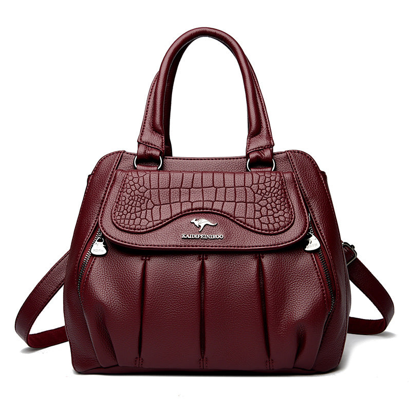 Innovative Pretty Popular Women's Classy Mom Bags