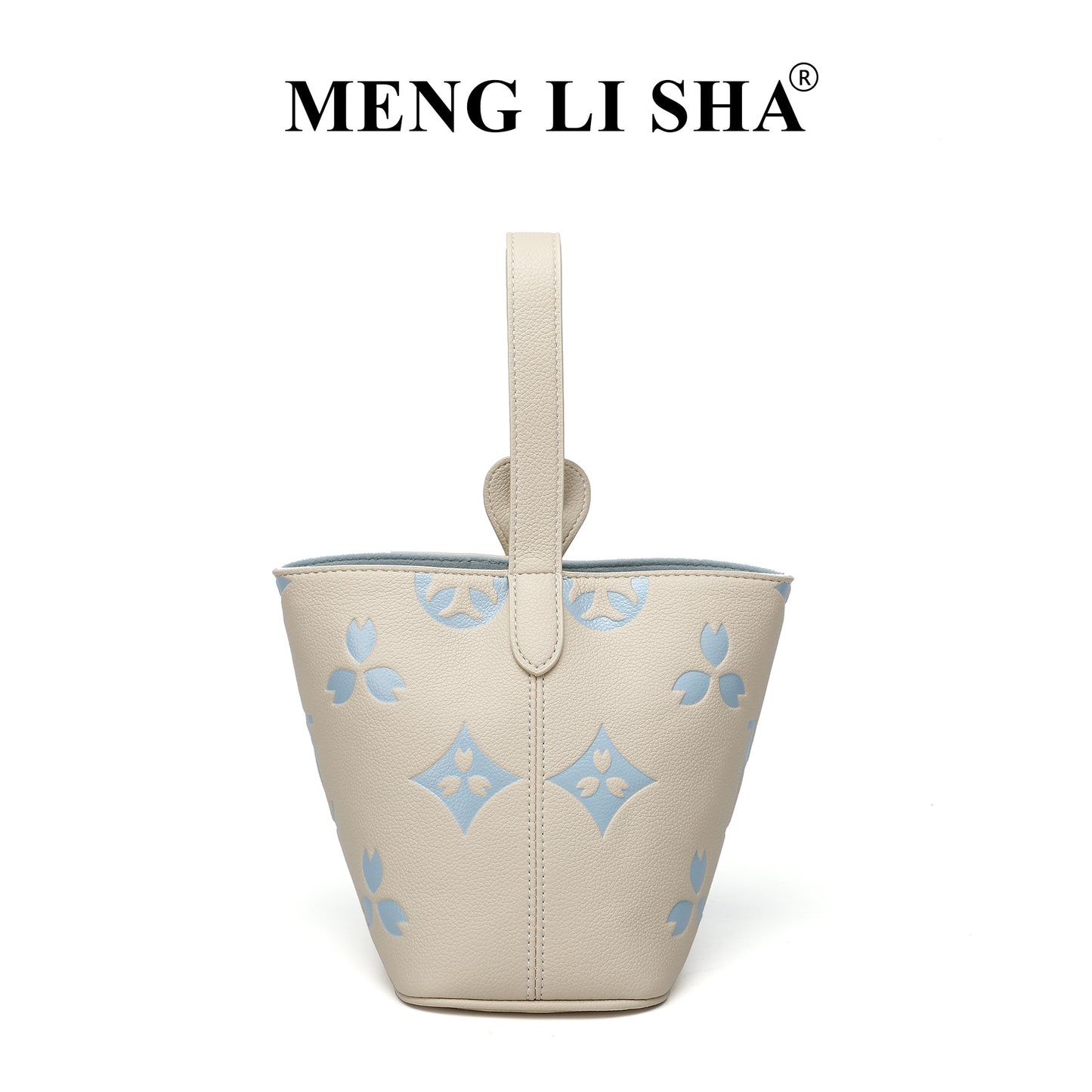 Design High-grade One Summer Commuter Large Handbags