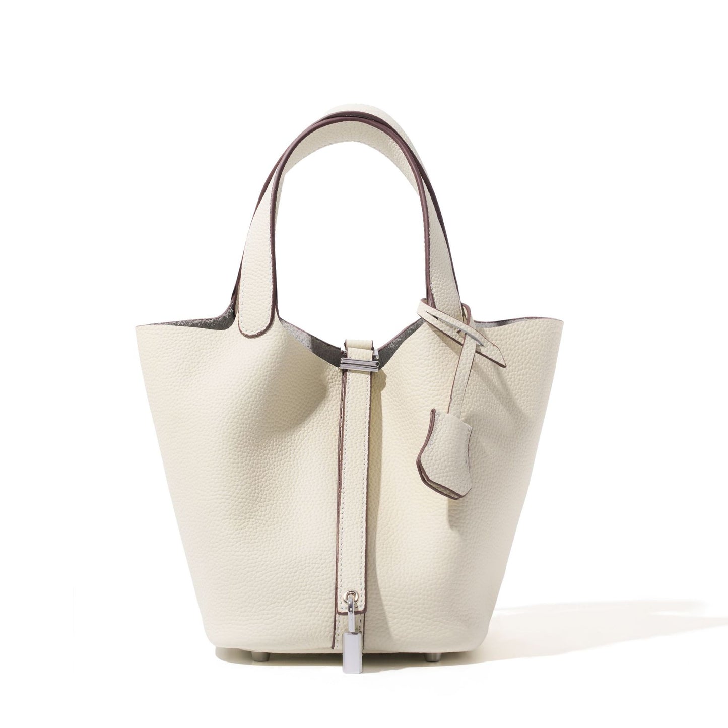 Popular Offer Vegetable Basket Hand Holding Bags