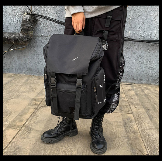 Graceful Popular Classy Innovative Fashion For Backpacks