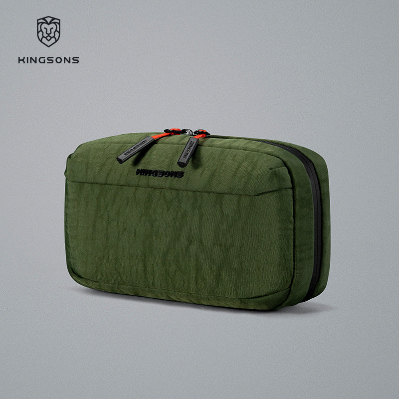 Women's Storage Certificate Elegant High Quality Cosmetics Bags