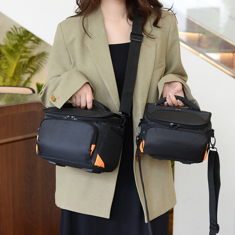 Slouchy Elegant Innovative Vidicon Single Set Bags