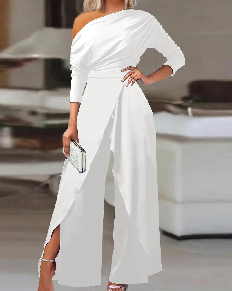 Women's Popular Durable Pretty Sexy Party Jumpsuits