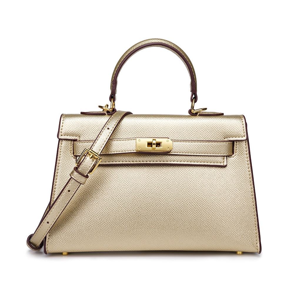 Comfortable Casual Classy Women's Retro Fashion Handbags