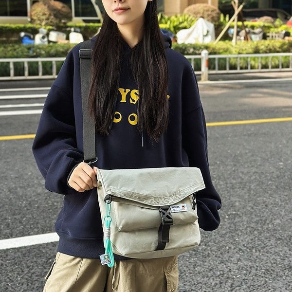 Women's & Men's & Style Commute Leisure Lightweight Cell Travel Bags