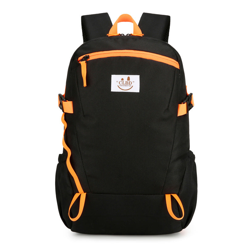 Women's & Men's & Hiking Multifunctional Lightweight Breathable Cycling Sports Backpacks
