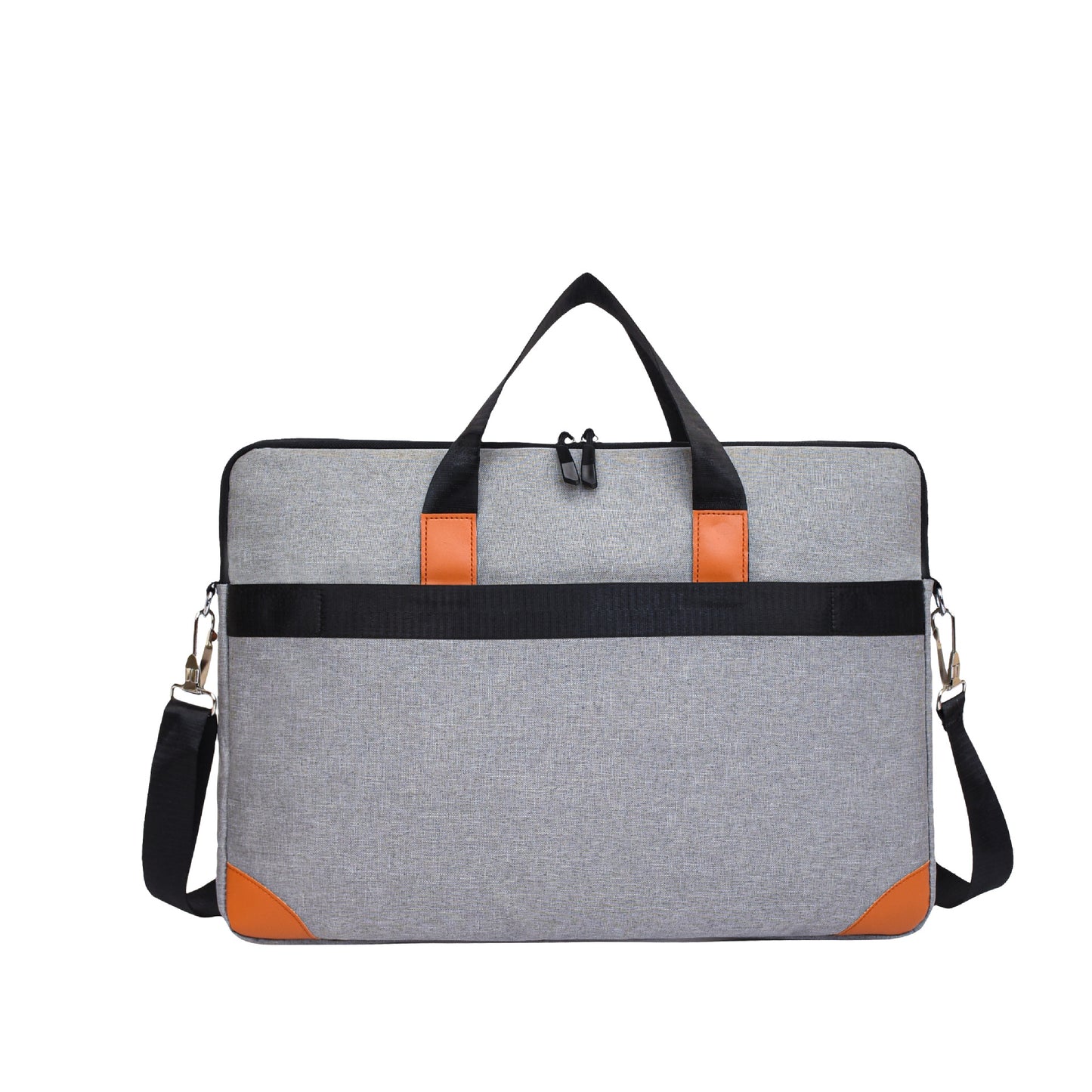 Portable High-grade Inch Large Capacity Fashion Laptop Bags