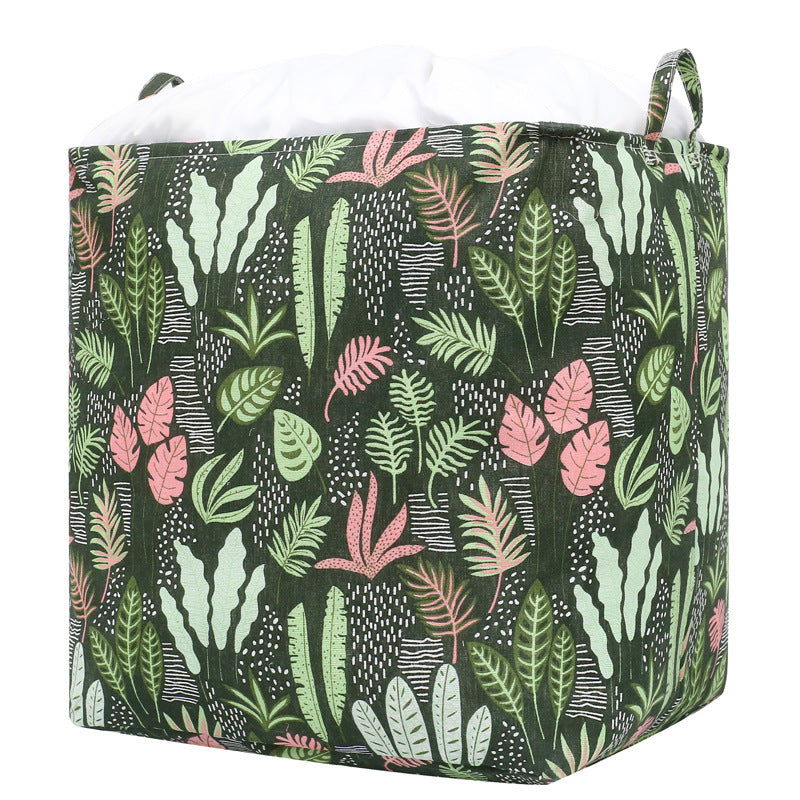 Clothes Big Mac Quilt Storage Fashion Travel Bags