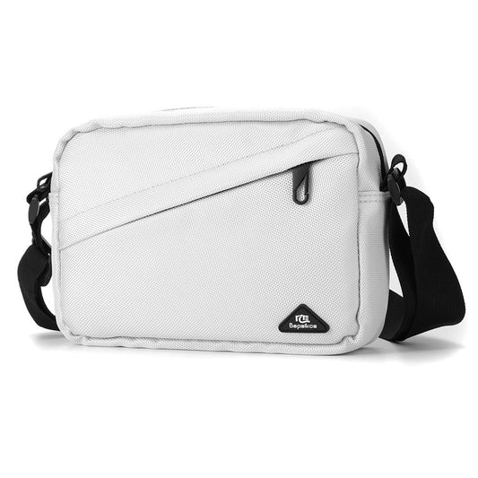 Men's Mountain Commuter Riding Portable Mobile Bags