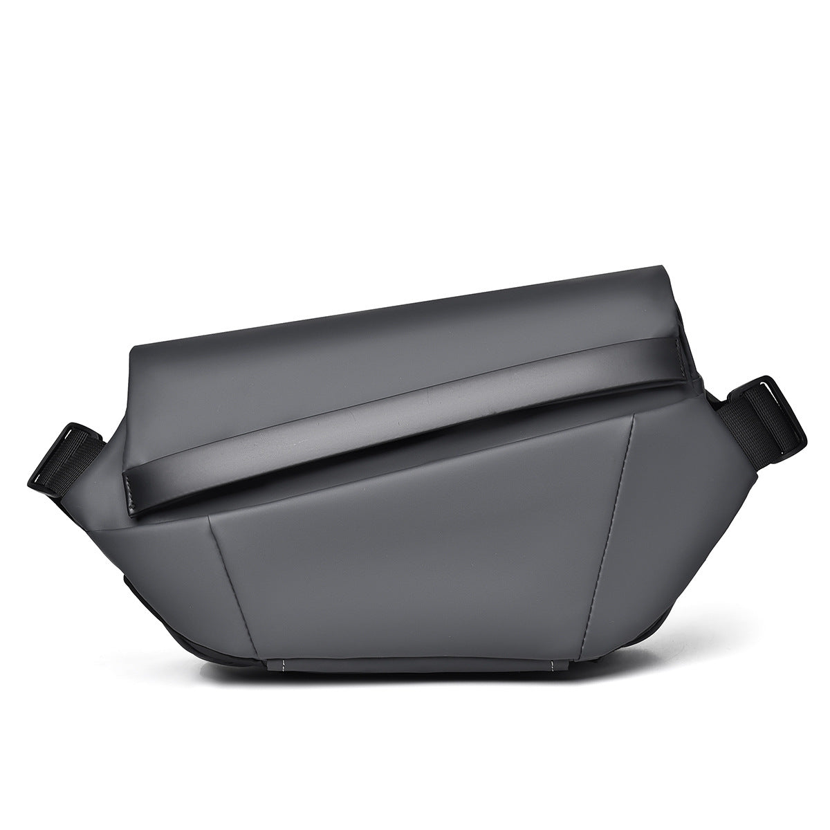 Men's Unique Derm Fashion For Boys Men's Shoulder Bags