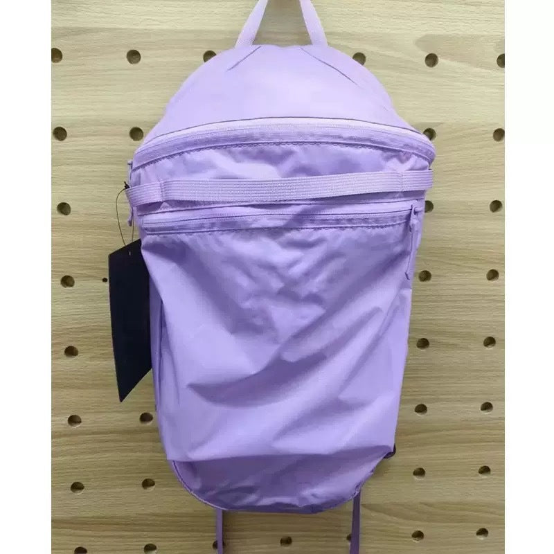 Women's & Men's & Lightweight Waterproof Computer Sports Backpacks