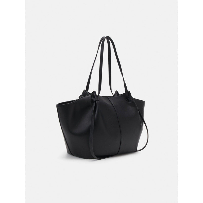 Women's Lightweight Large Capacity High Street Trendy Crossbody Bags