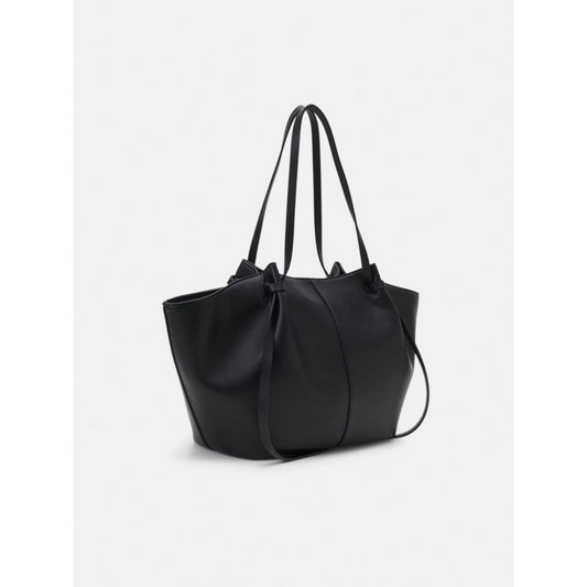 Women's Lightweight Large Capacity High Street Trendy Crossbody Bags