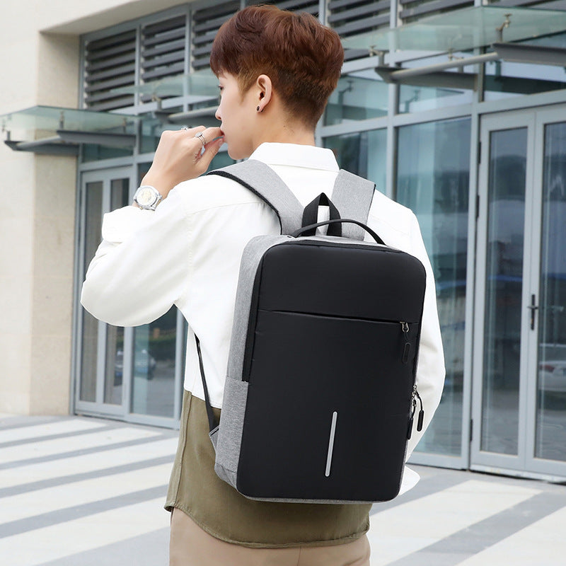 Casual Innovative Attractive Elegant Interface Computer Bags