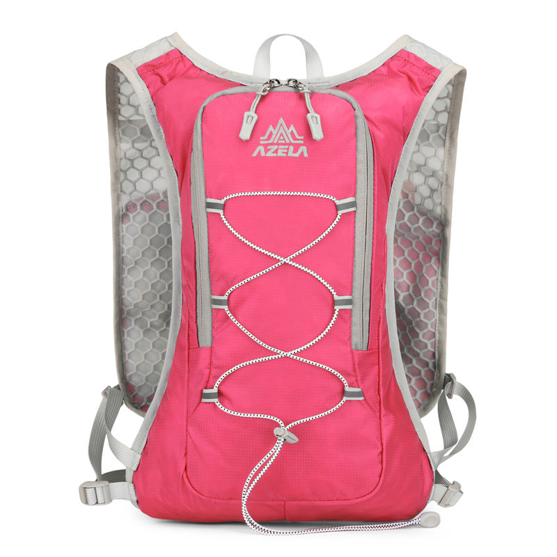Attractive Classy Innovative Trendy Hiking Water Bags