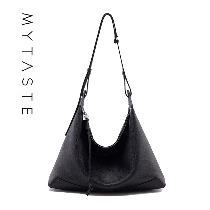 Kite Hobo Large Designer Model Underarm Handbags