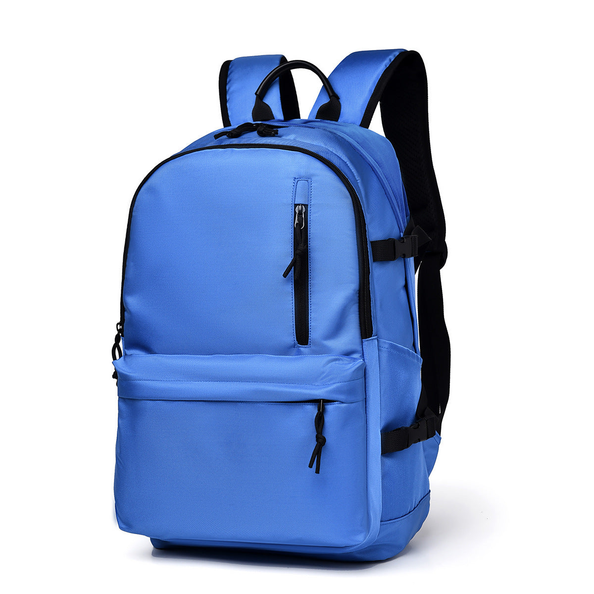 Early High Leisure Couple Large Capacity Backpacks