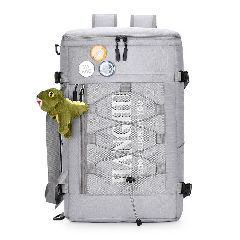 Large Capacity One Portable Multipurpose Storage Bags