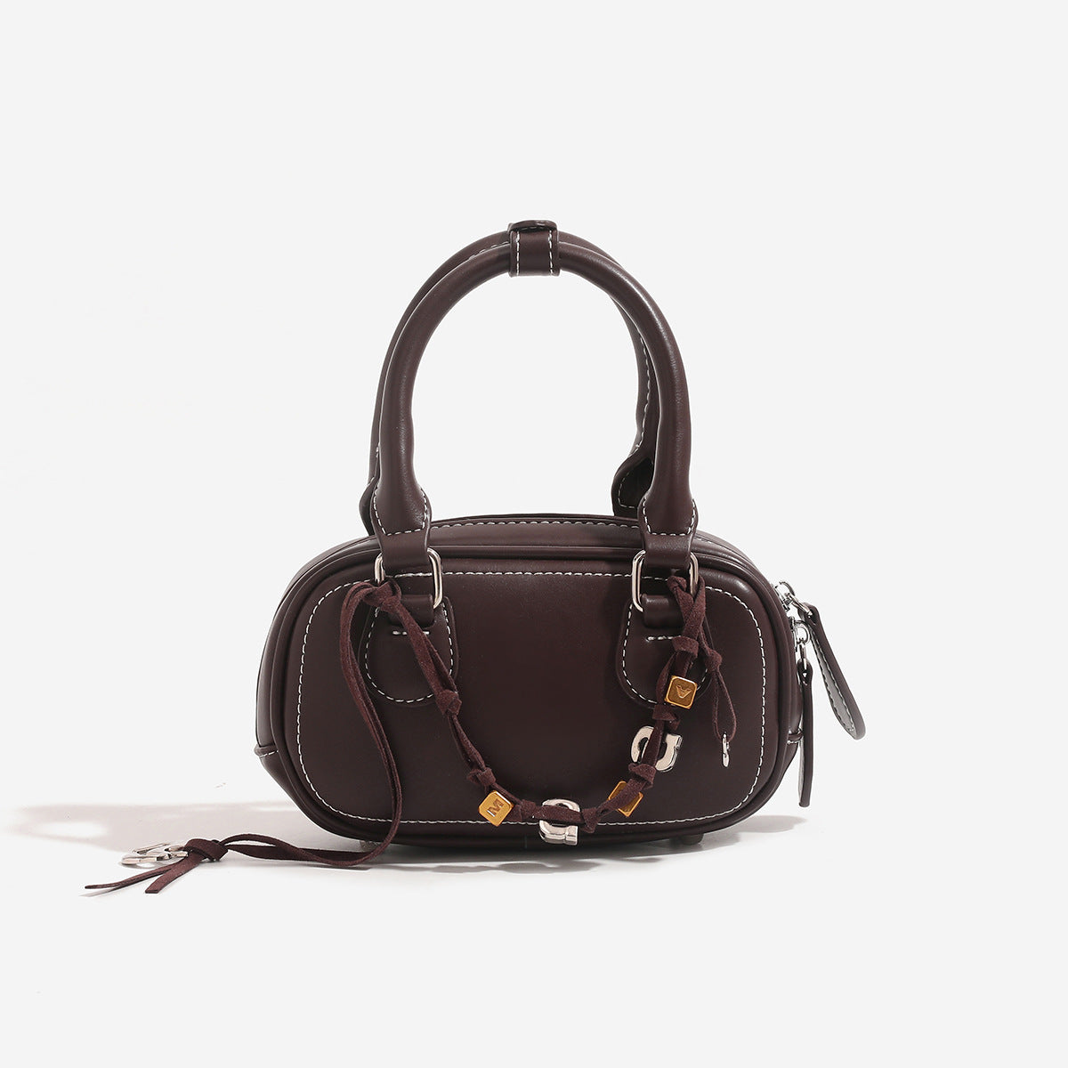 Elegant Women's Super Hot Toast Mahjong Bags