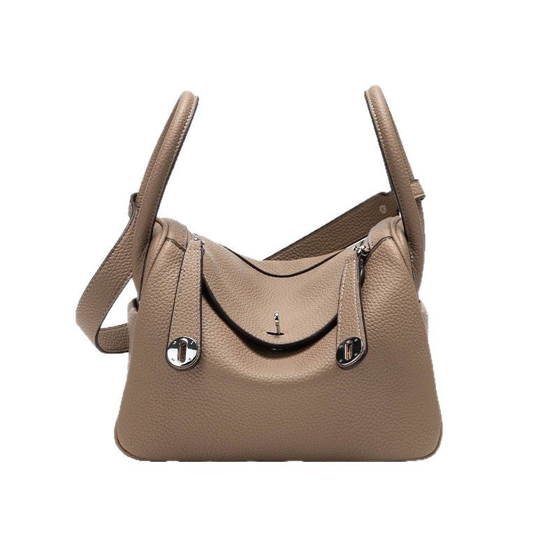 Attractive Women's High-grade Lindy Doctor Minority Bags