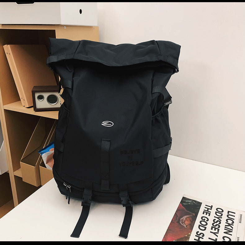 Women's & Men's & Summer Basketball Practical Travel Bags