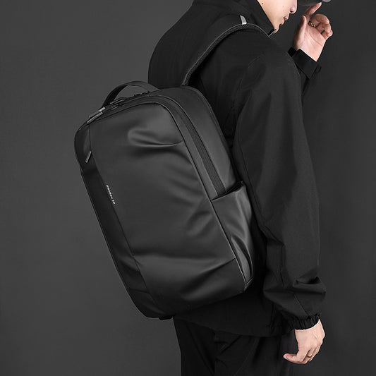 Lightweight Large Capacity Senior Commute Minimalist Backpacks