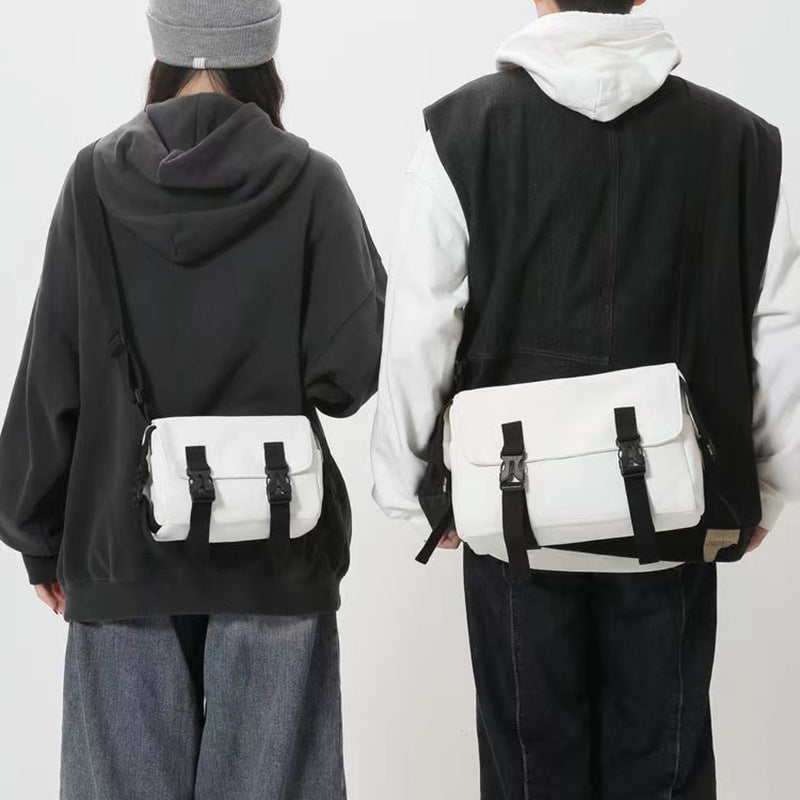 Women's & Men's & Su Niche Size Fashion Crossbody Bags