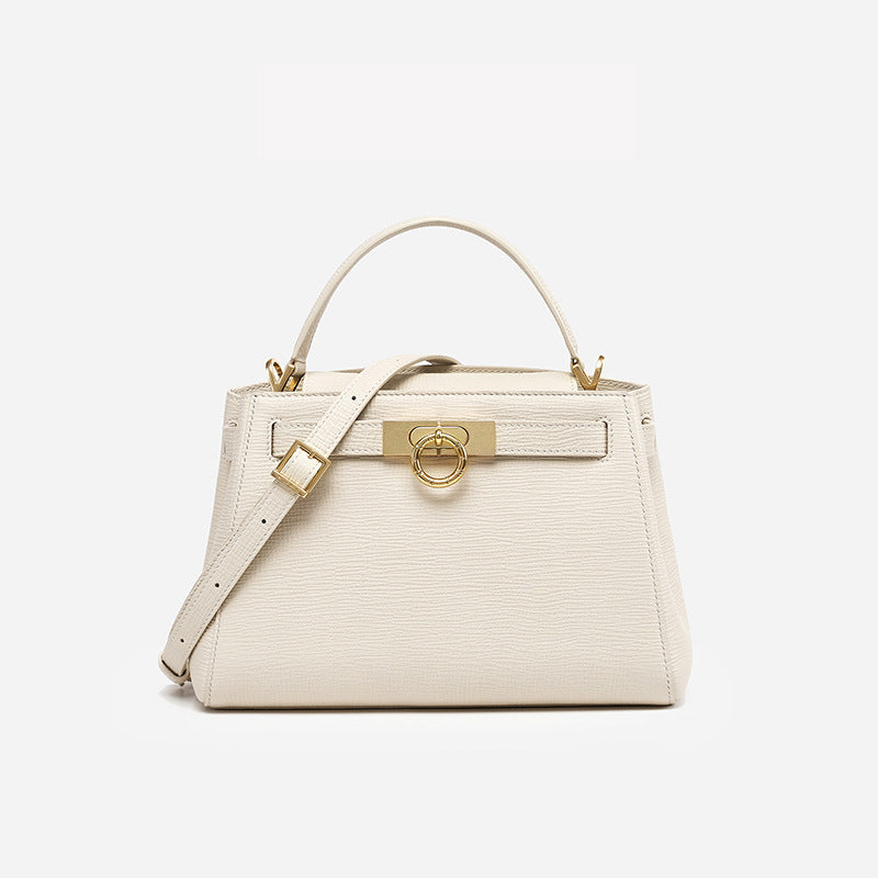 Creative Graceful Stylish Madison Medium Premium Bags