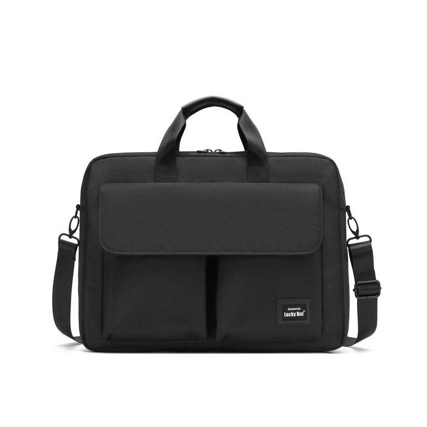 Portable Inch Large Capacity Good-looking Gaming Laptop Bags