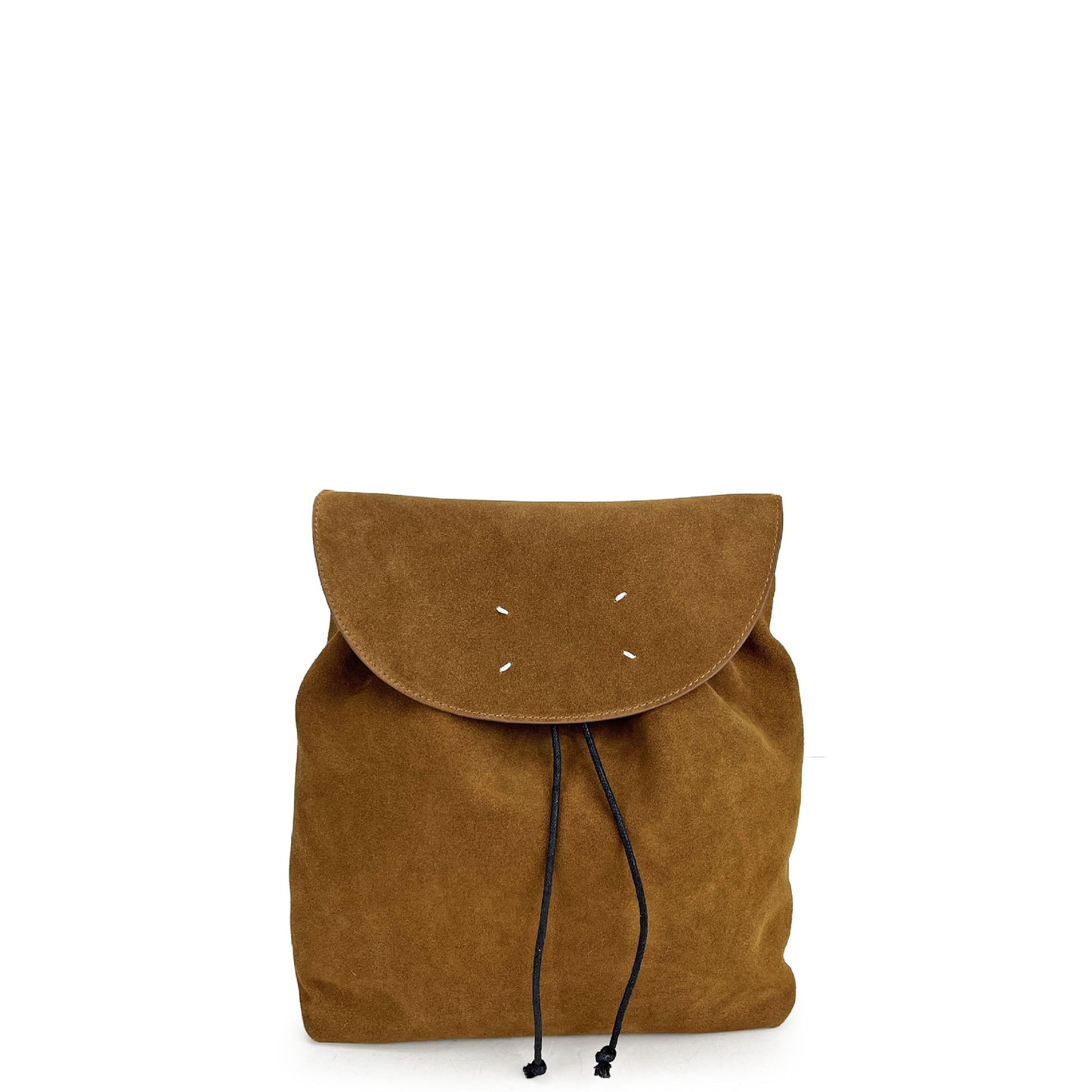 Creative Design Advanced Frosted Leather Underarm Bags