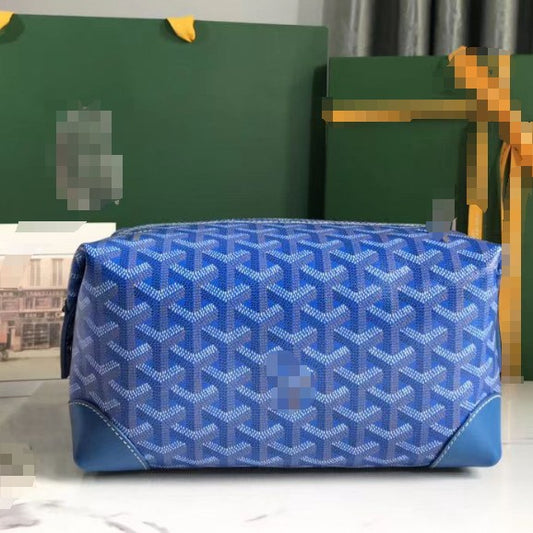 Star Lunch Box Dog Hand Wash Bags