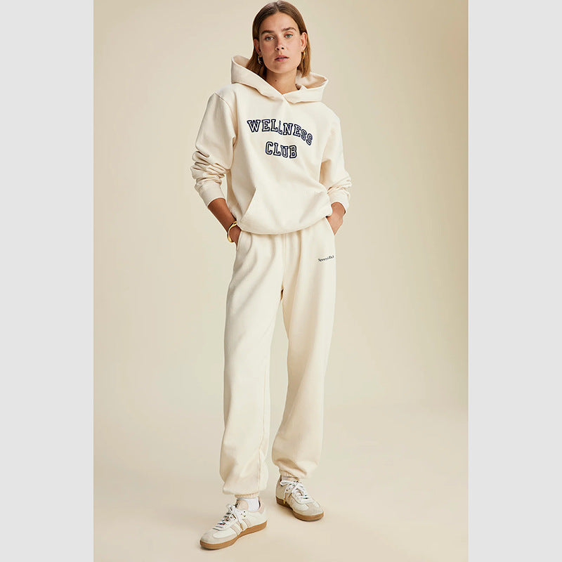 Women's Clearance At Loss No Refund Or Sweaters
