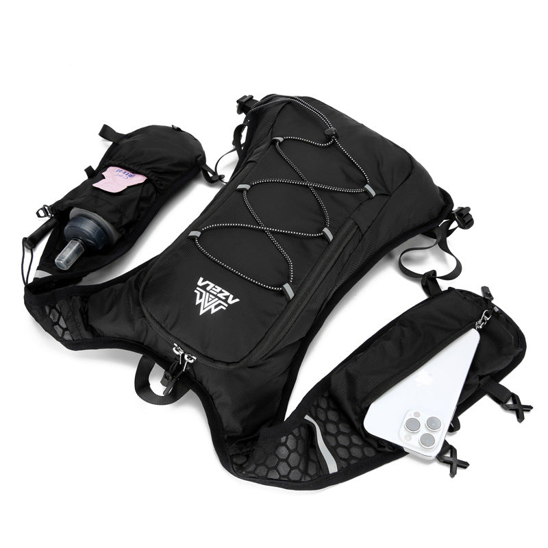Attractive Classy Innovative Trendy Hiking Water Bags