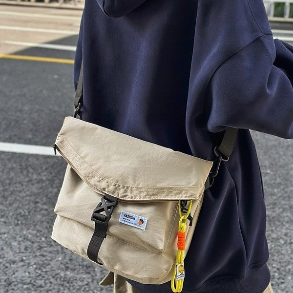 Women's & Men's & Style Commute Leisure Lightweight Cell Travel Bags