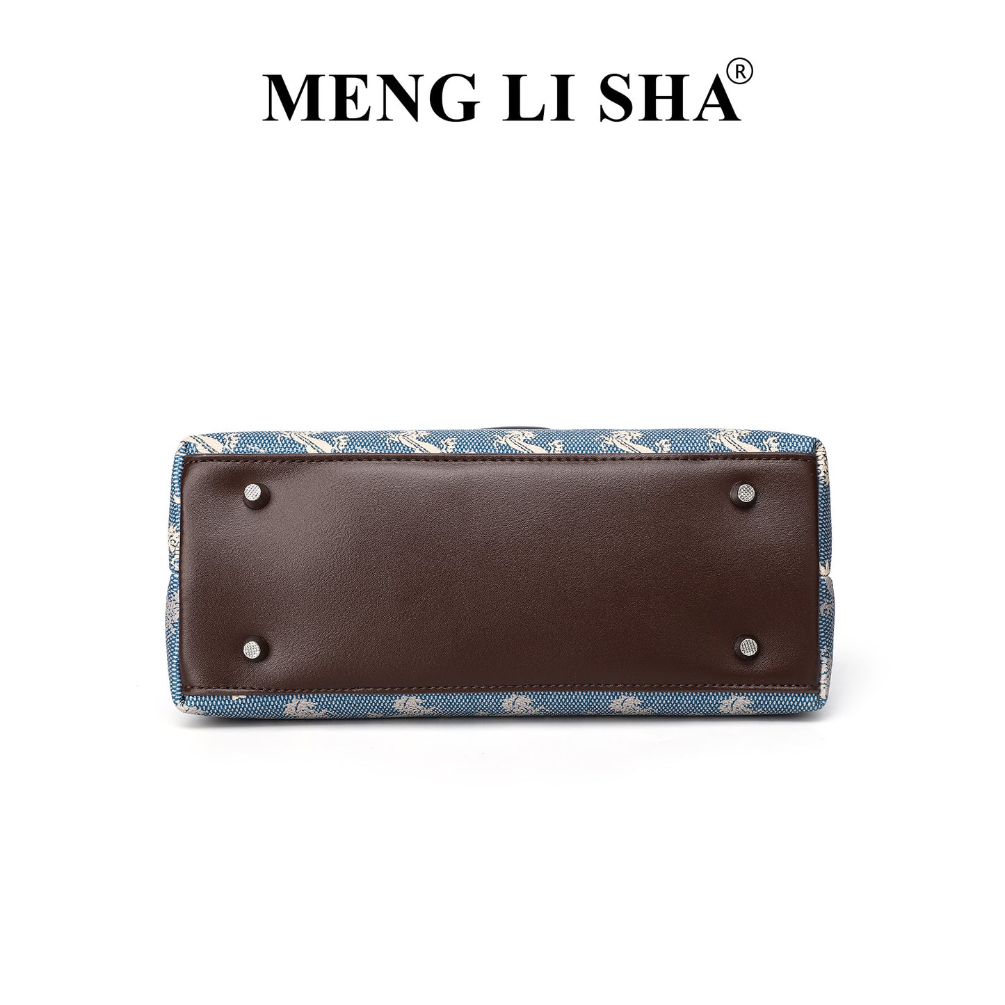 Versatile Innovative Women's Retro Commuting Fashion Bags