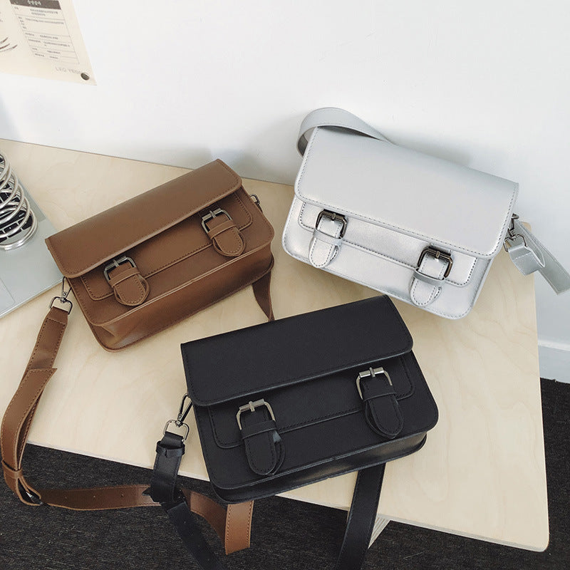 Women's & Men's & Fashion Neutral For Men's Shoulder Bags