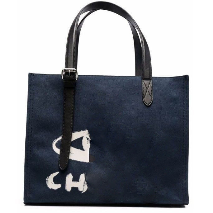 Niche Hobo Genuine Leather Large Capacity Handbags