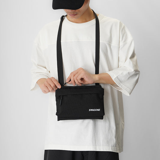 Women's & Men's Classy & Fashion Summer Men's Shoulder Bags