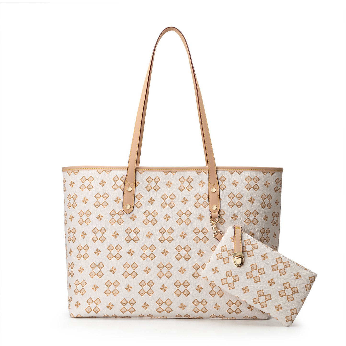 Rhombus Printed Trendy Fashionable Elegant Embossed Crossbody Bags