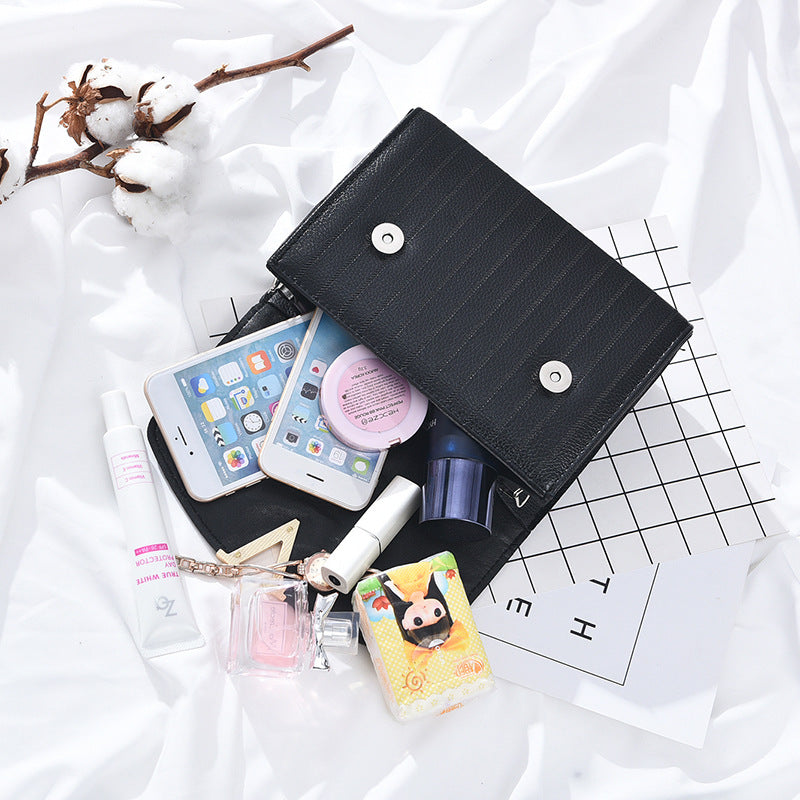 Women's Slouchy Trendy Ten Old Shop Handbags