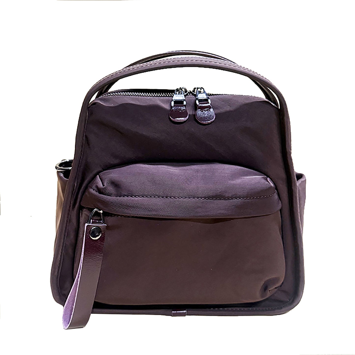 Women's High-grade Oxford Cloth Super Popular Lightweight Crossbody Bags