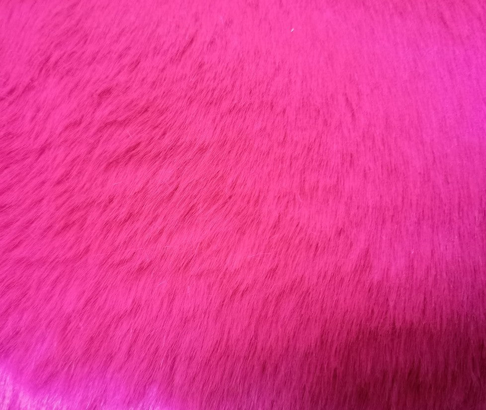 Women's Fur Imitation Stitching Lapel Artificial Coats