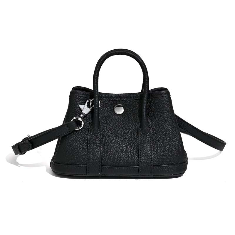 Trendy Women's Dopamine Mini Fashionable Daily Handbags