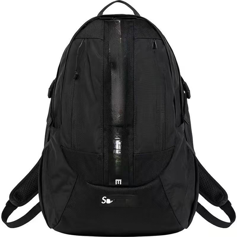 Women's & Men's & Lightweight Large Capacity Trip Simple Backpacks