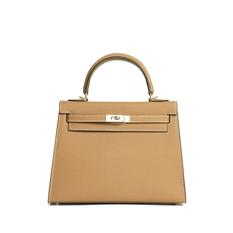 Women's Classy Summer Kelly Niche High-grade Crossbody Bags